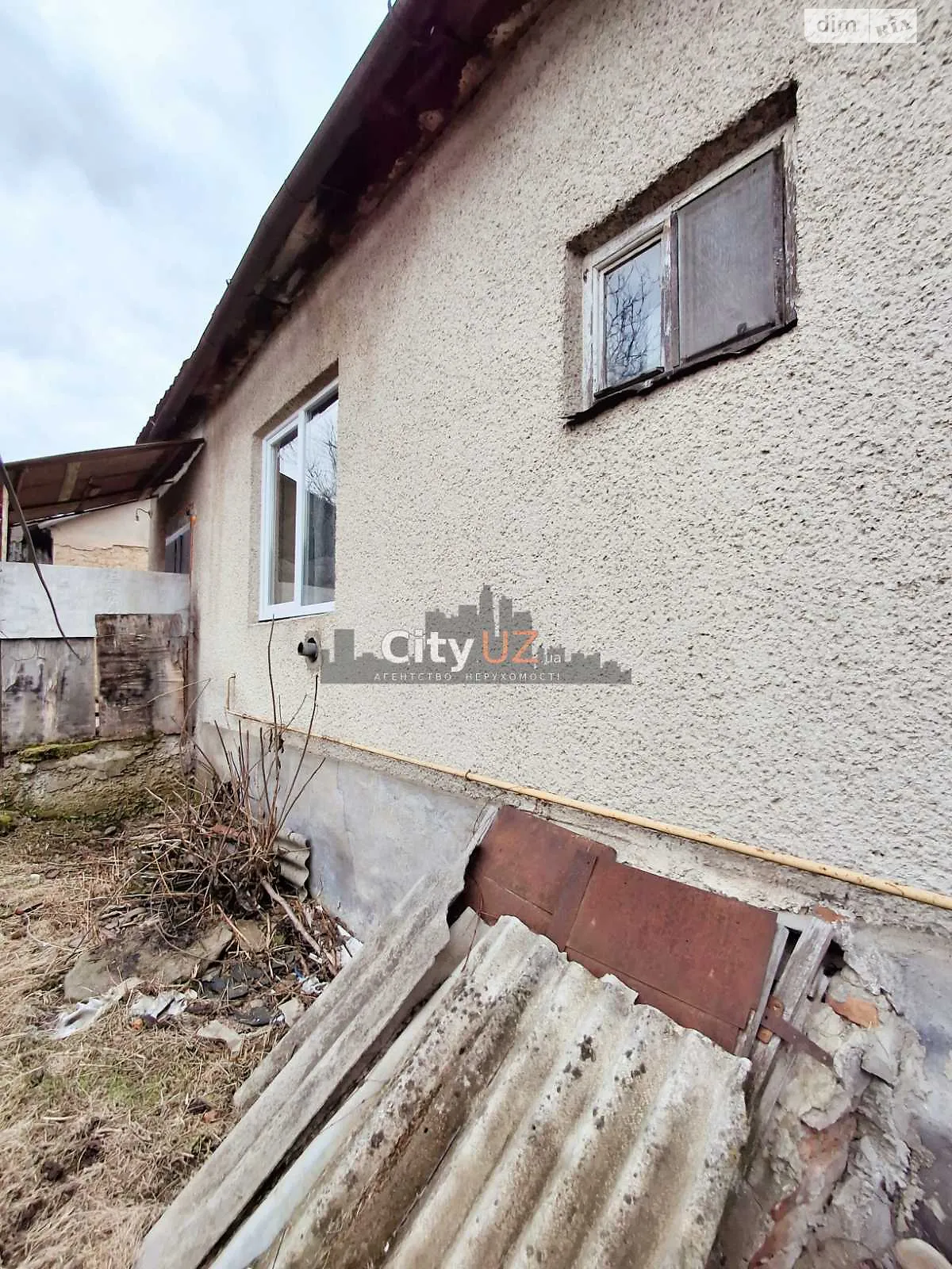 Продается одноэтажный дом 82 кв. м с террасой, цена: 24000 $ - фото 1