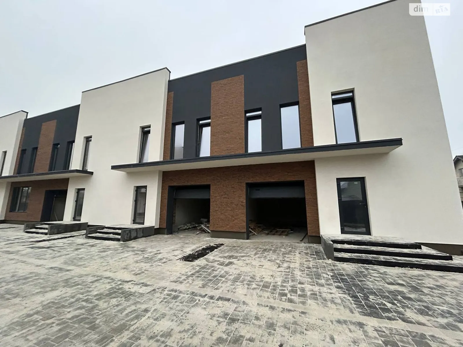 Івано-Франківськ, цена: 86000 $ - фото 1