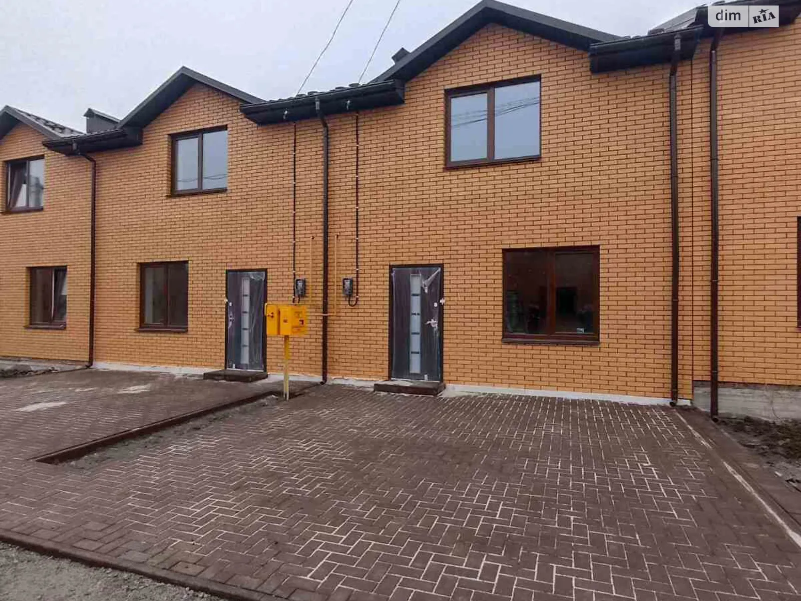 Агрономічне, цена: 73000 $ - фото 1