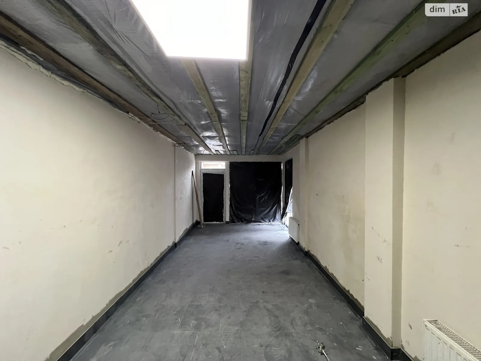вул. Соборна Центр Хмельницький, цена: 20000 грн - фото 1