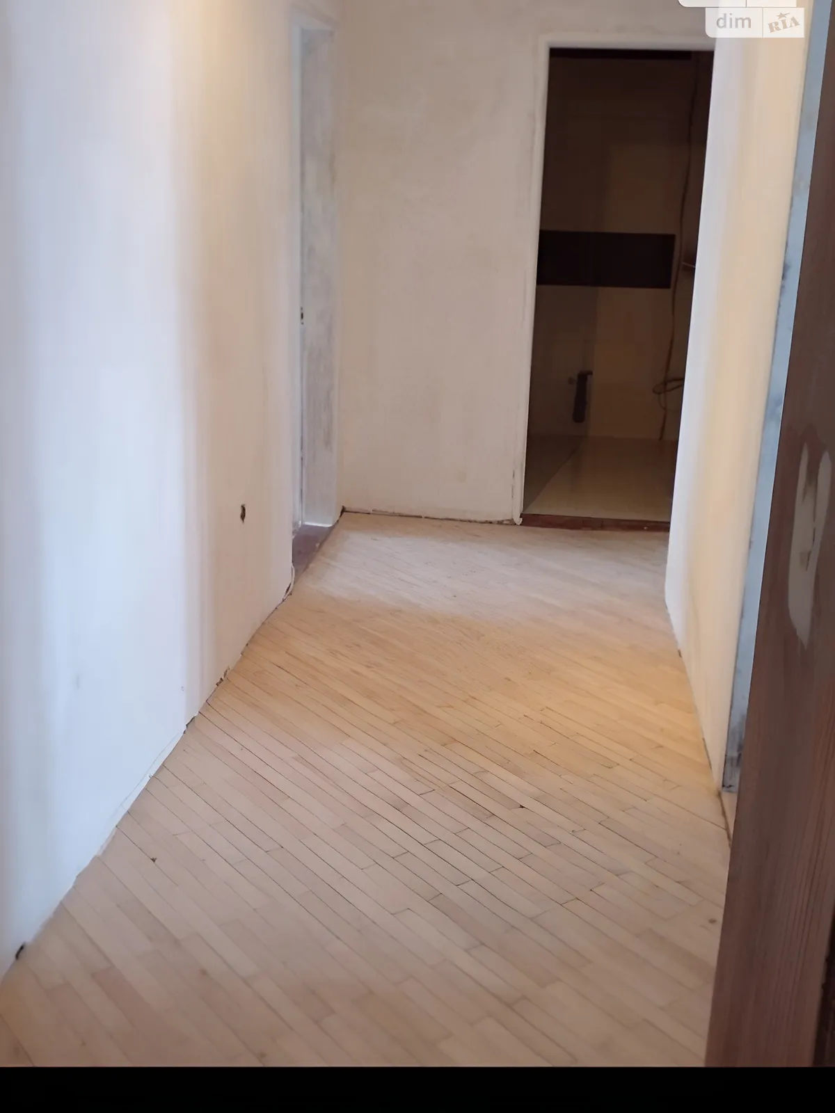 Продается 2-комнатная квартира 50 кв. м в Виннице, ул. Пирогова - фото 1