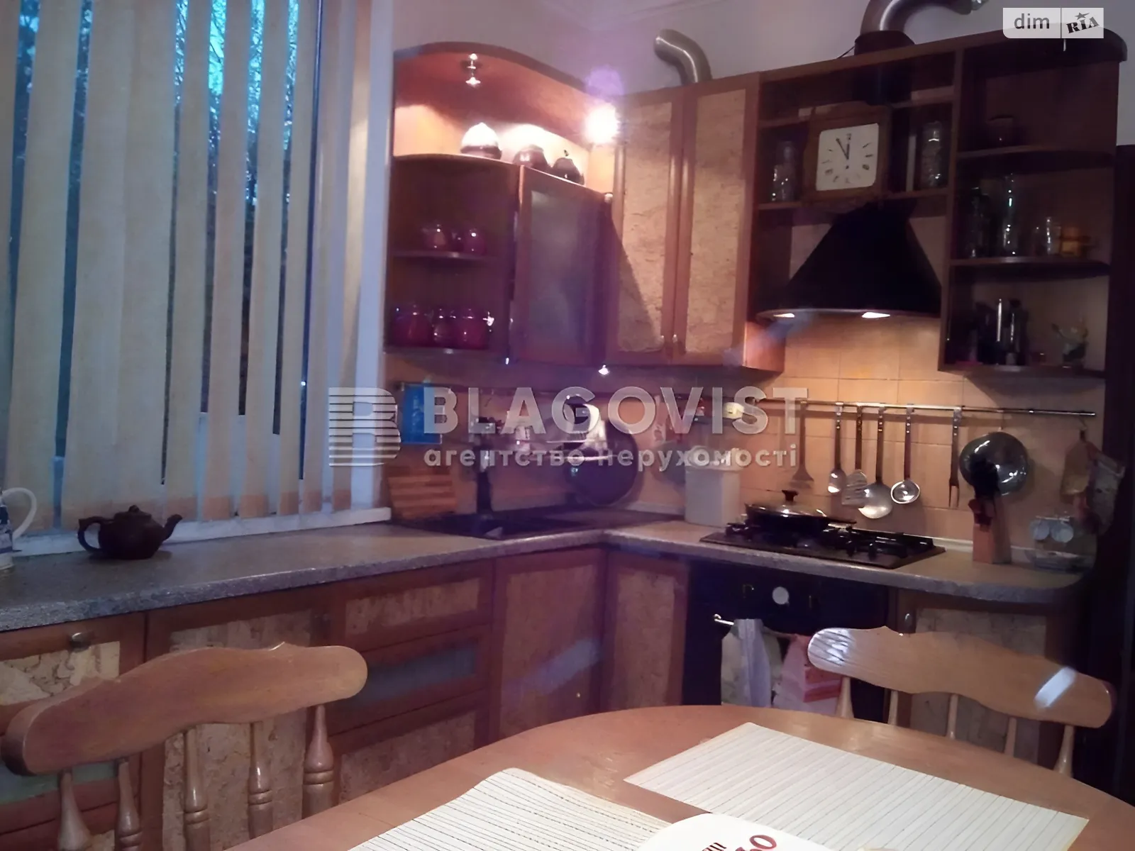 Продается 2-комнатная квартира 64.9 кв. м в Киеве, ул. Академика Шалимова(Героев Севастополя), 20/1 - фото 1