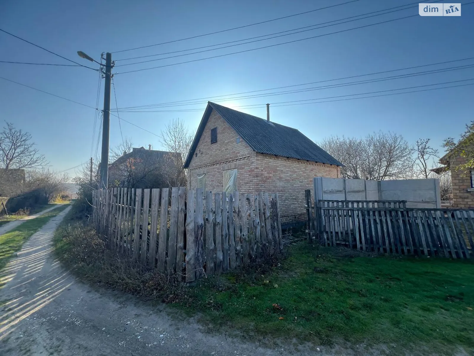Ірпінь, цена: 28500 $ - фото 1