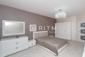 Продажа квартиры, Черновцы, р‑н. Шевченковский, Воробкевича Сидора улица, дом 31Б