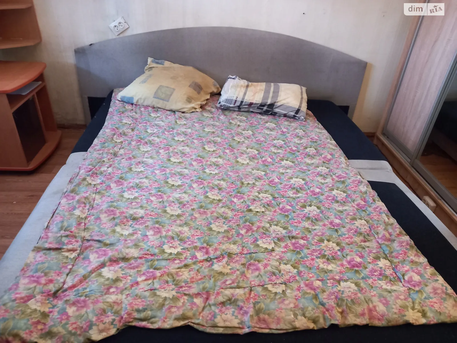 Продається кімната 18 кв. м у Києві, цена: 12000 $ - фото 1
