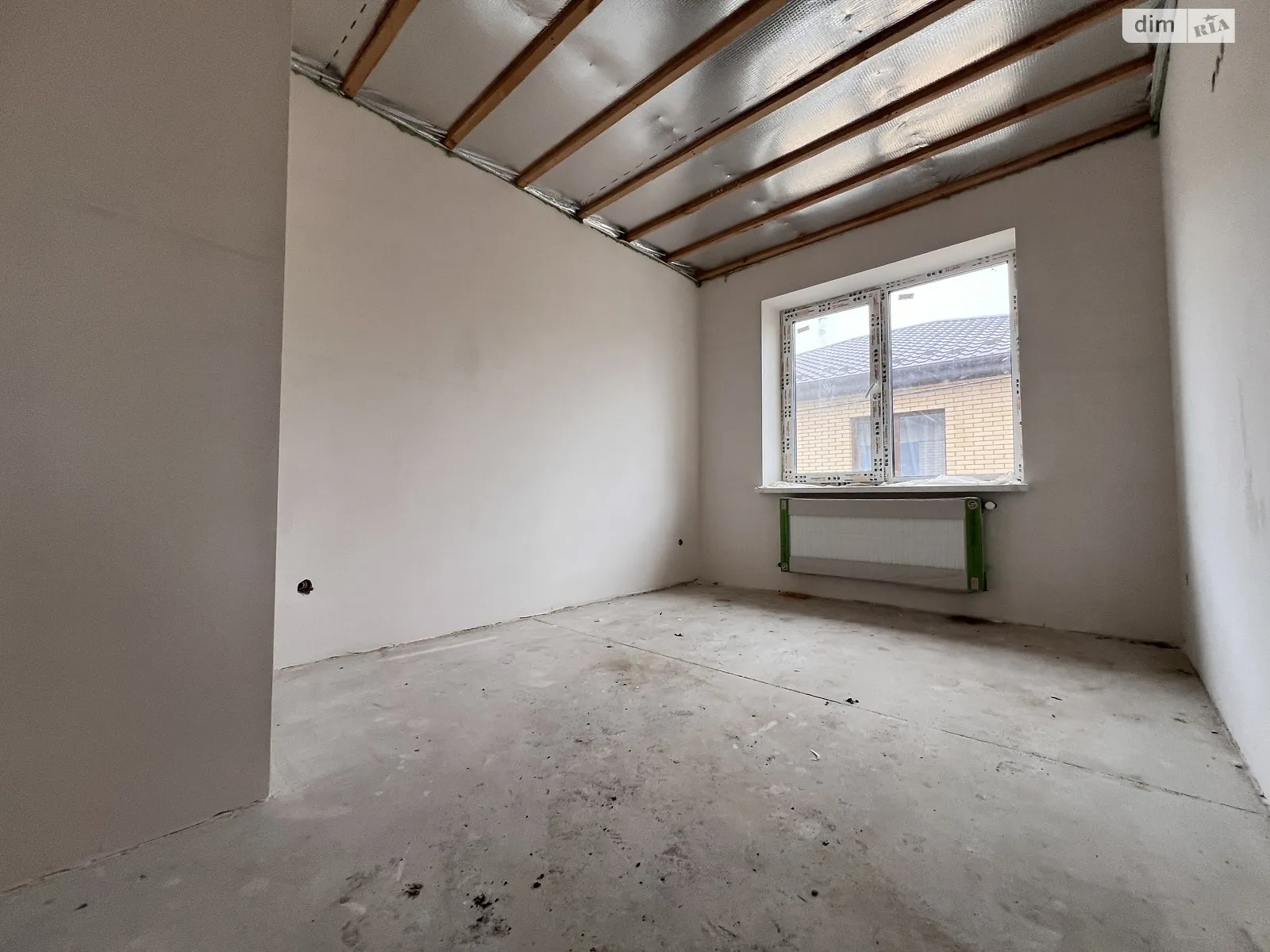 Агрономічне, цена: 59000 $ - фото 1