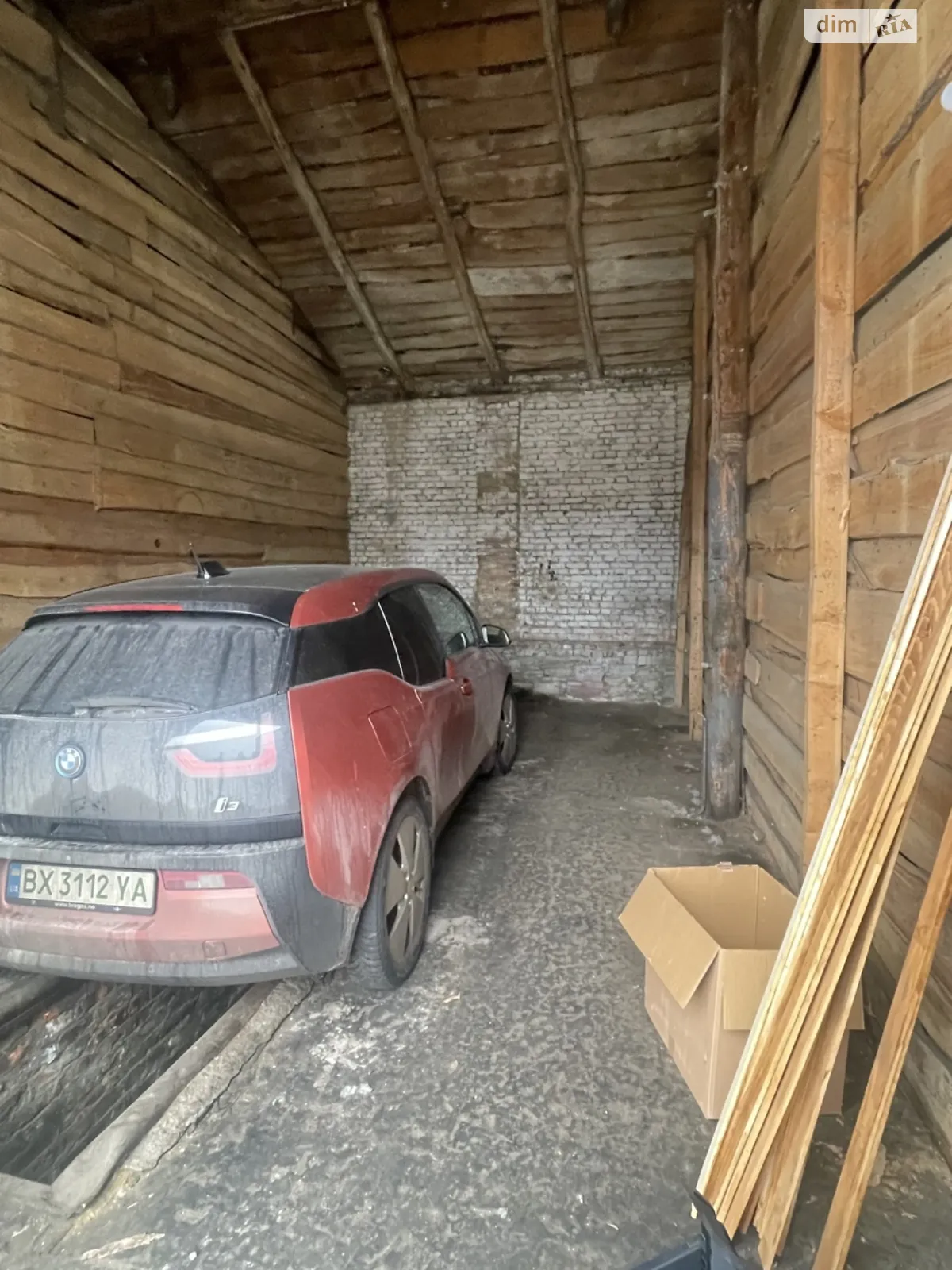 Сдается в аренду объект сферы услуг 40 кв. м в 1-этажном здании, цена: 5000 грн - фото 1