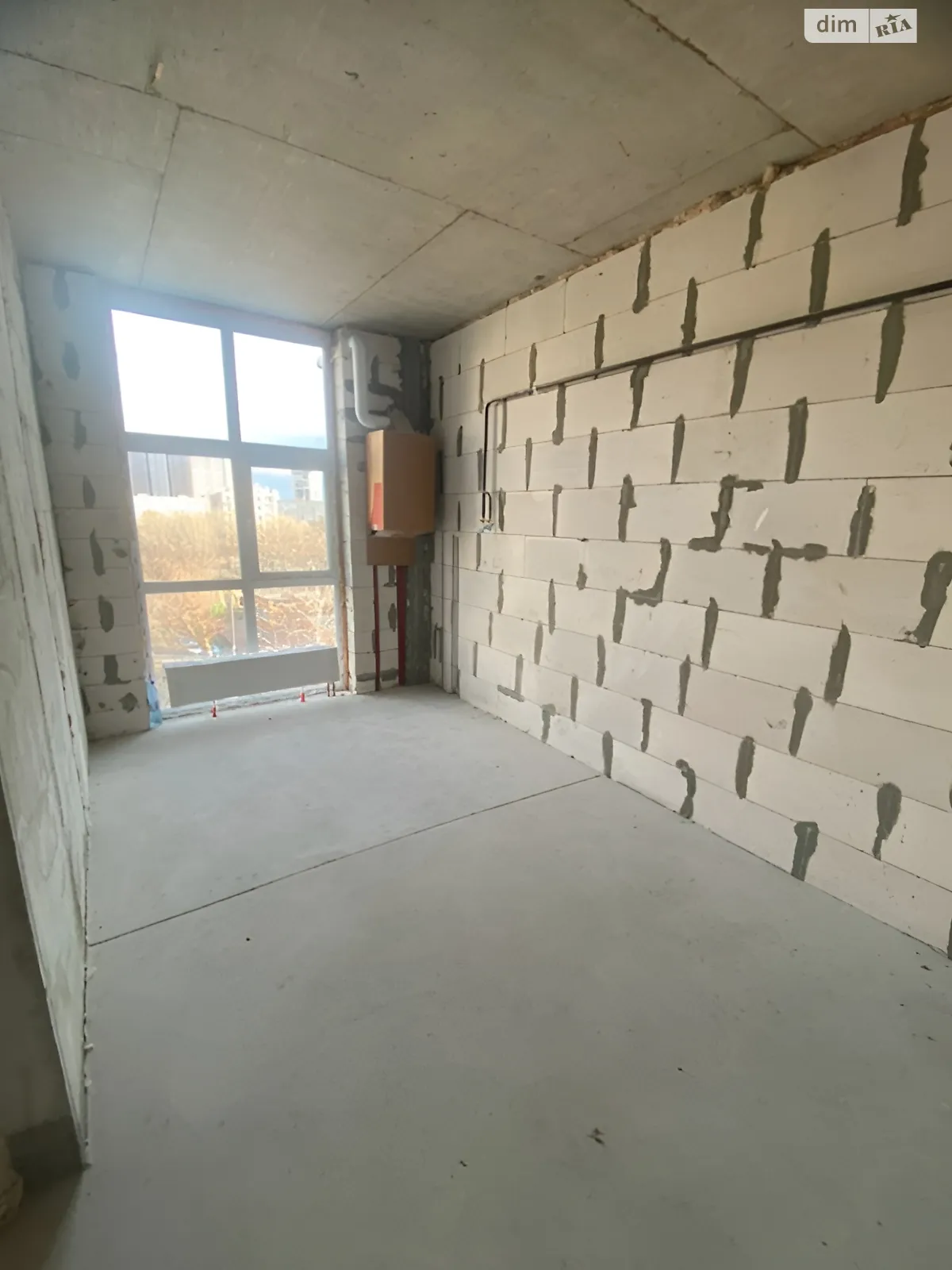 Продается 2-комнатная квартира 65 кв. м в Одессе, цена: 66000 $ - фото 1
