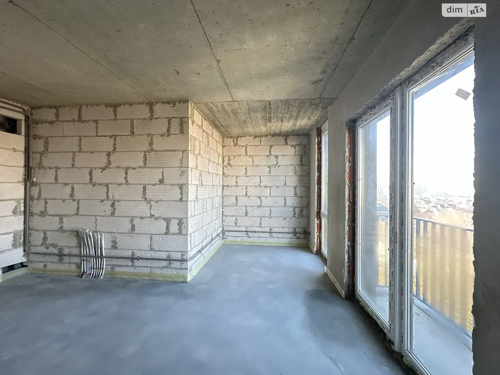 Продается 2-комнатная квартира 72 кв. м в Ивано-Франковске, ул. Ленкавского - фото 1