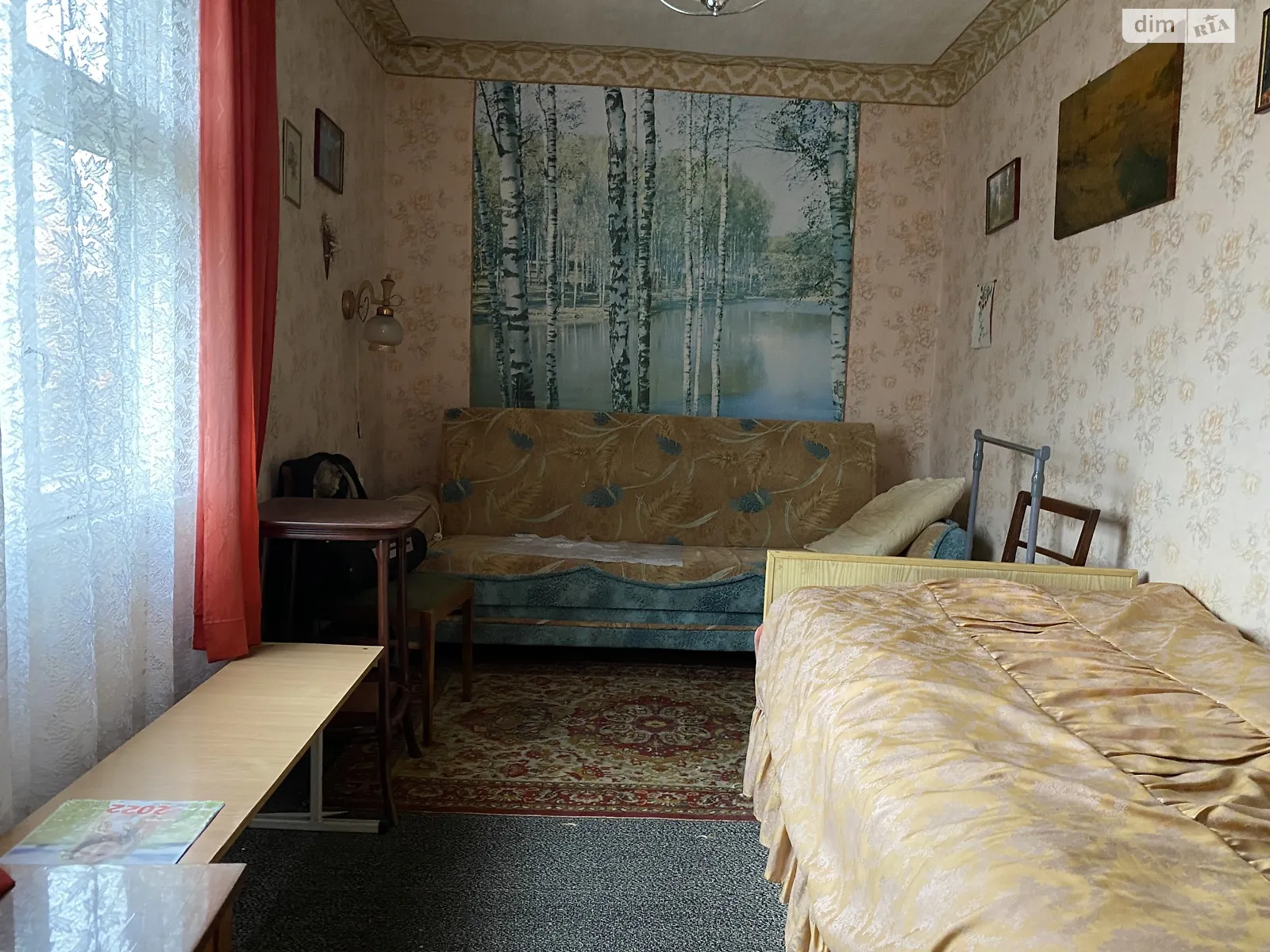 Продается одноэтажный дом 40.7 кв. м с бассейном, цена: 45000 $ - фото 1