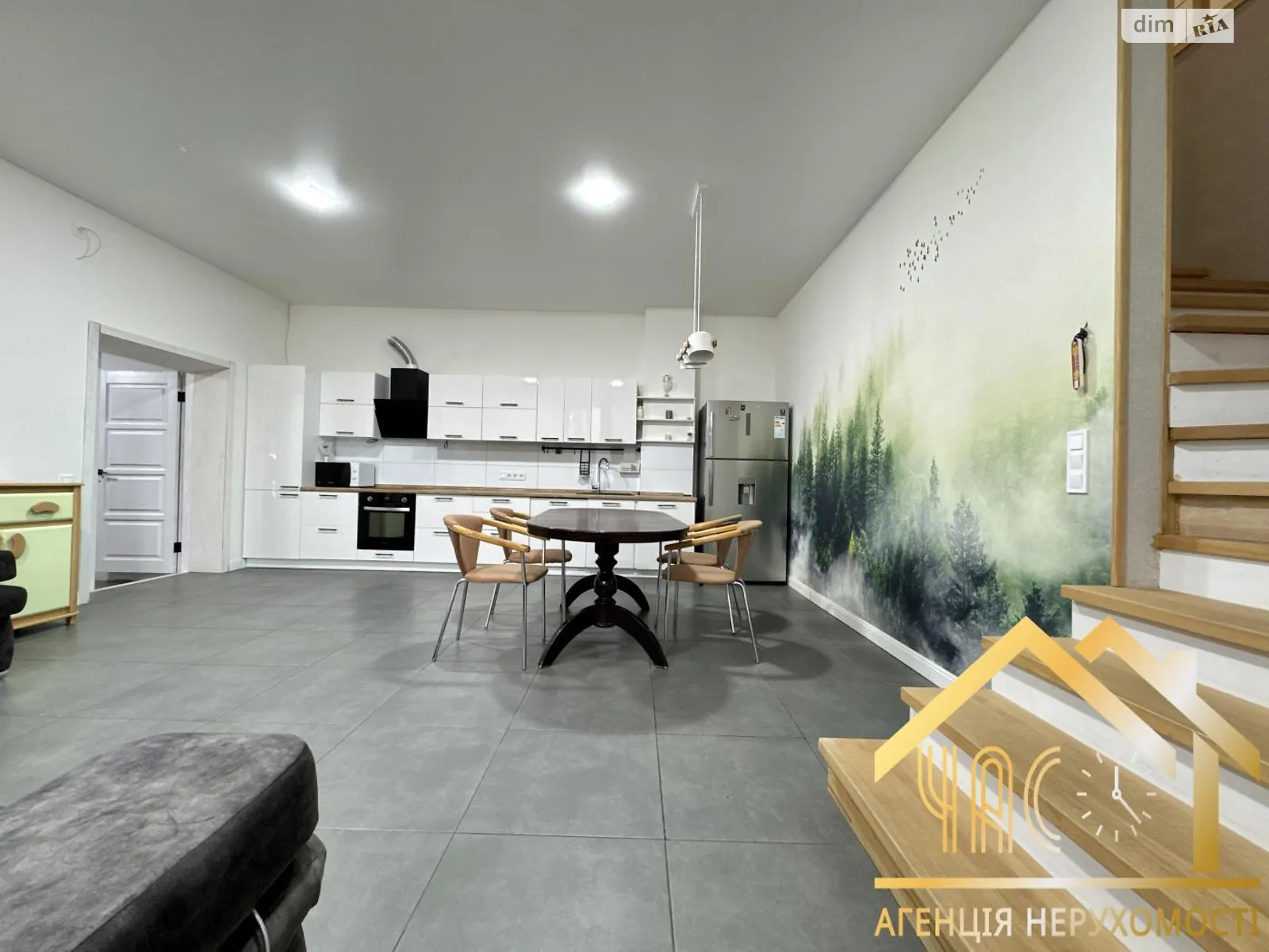 вул. Дружби, 35 Гатне, цена: 165000 € - фото 1