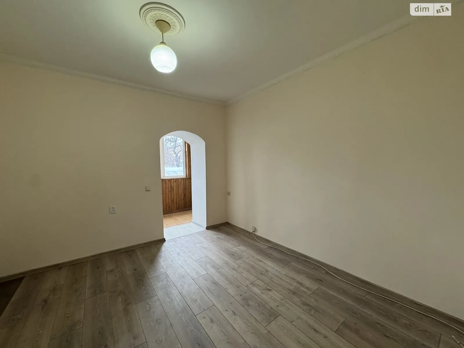 Продается 1-комнатная квартира 24 кв. м в Одессе, ул. Адмирала Лазарева, 58 - фото 1
