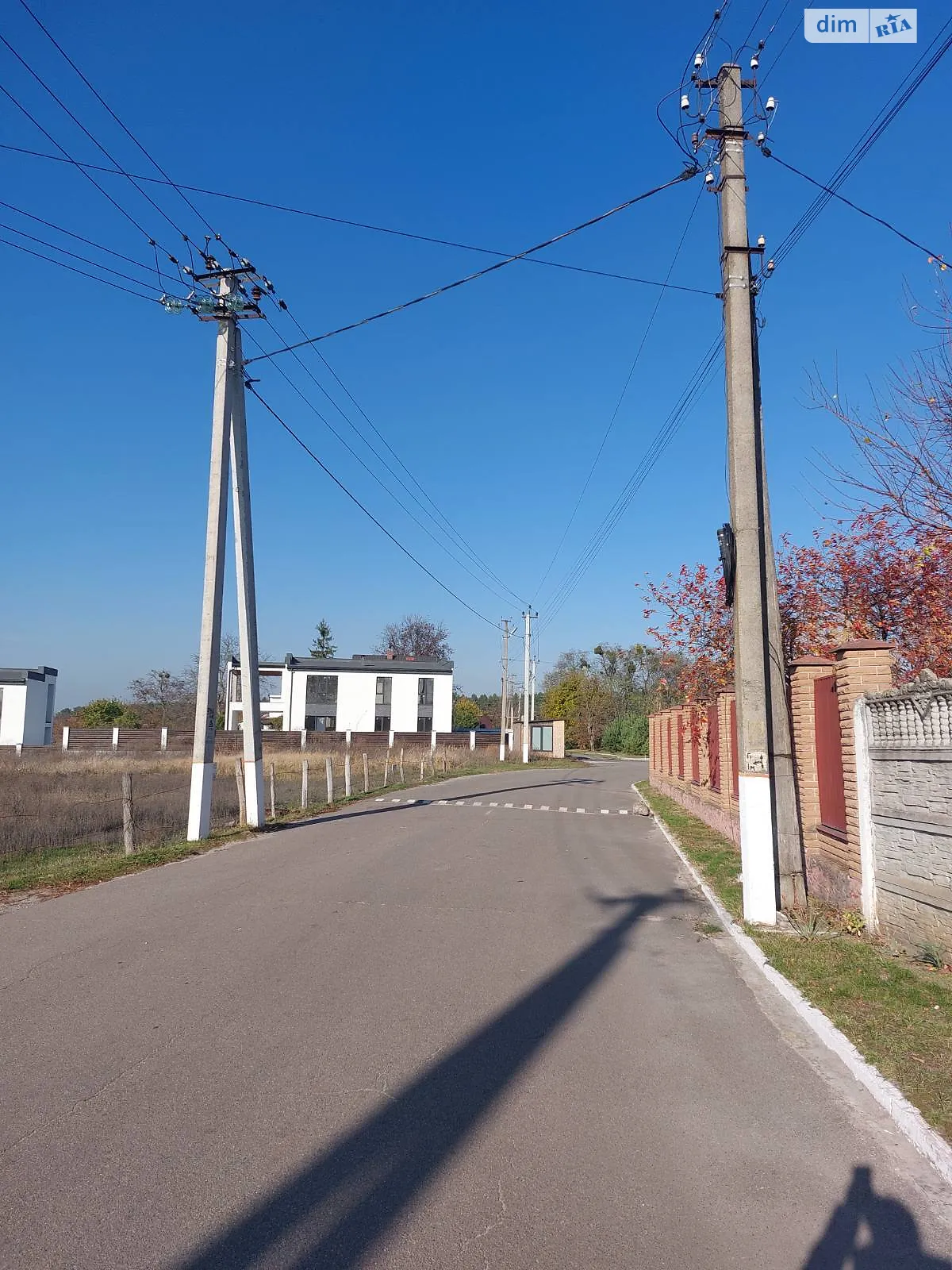 Продається земельна ділянка 13.46 соток у Київській області, цена: 22000 $ - фото 1