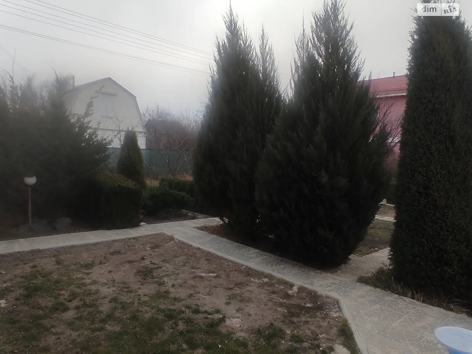 Сдается в аренду часть дома 120 кв. м с мебелью, цена: 20000 грн - фото 1