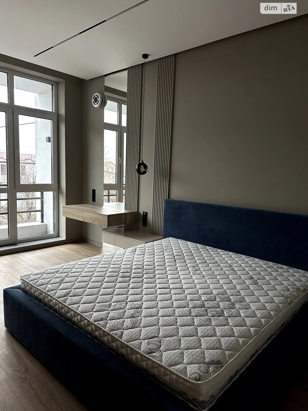 ул. Школьная (Жуляны) Соломенский Киев, цена: 2500 $ - фото 1