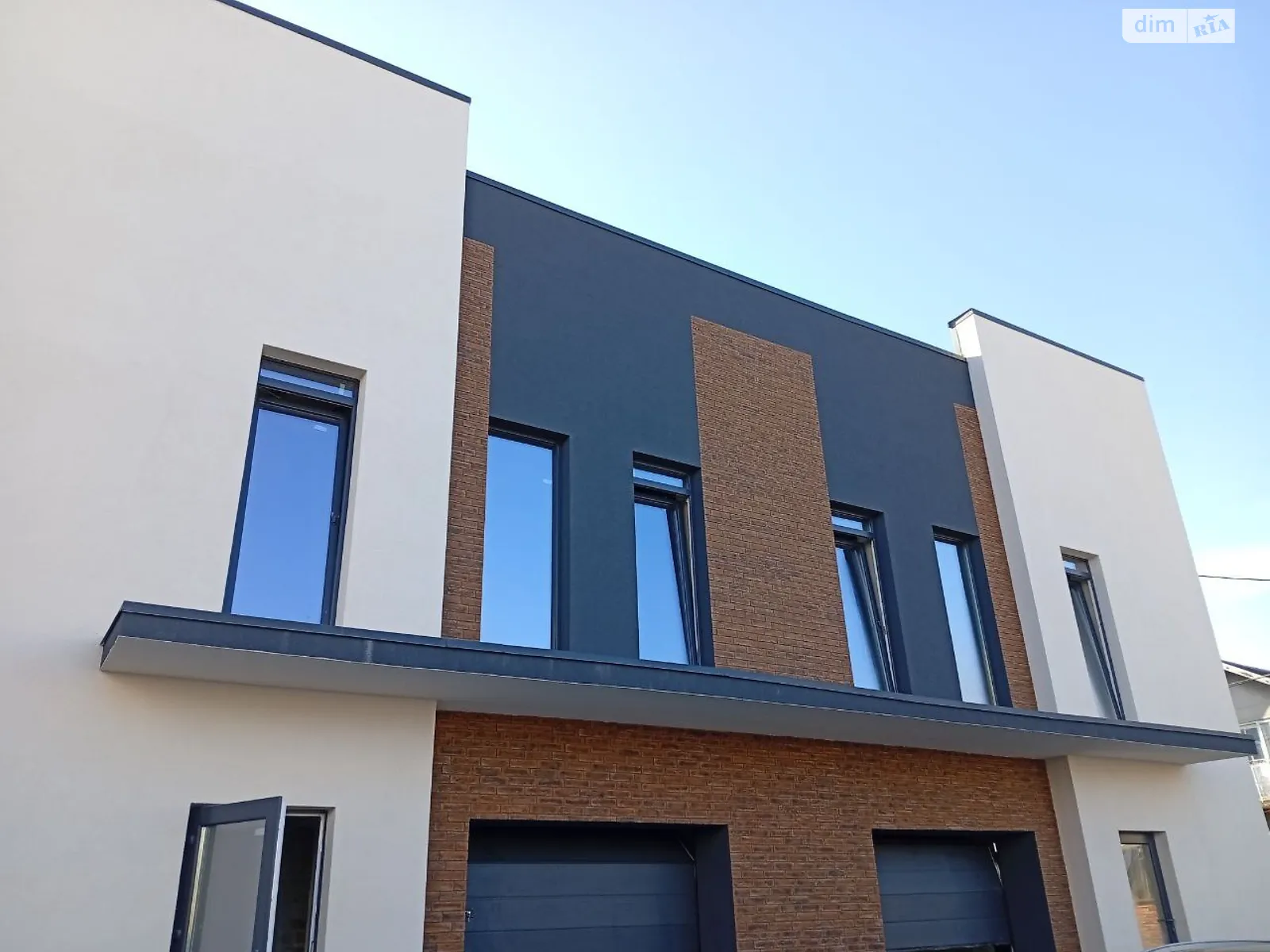 Никитинцы (Ивано-Франковск), цена: 86000 $ - фото 1