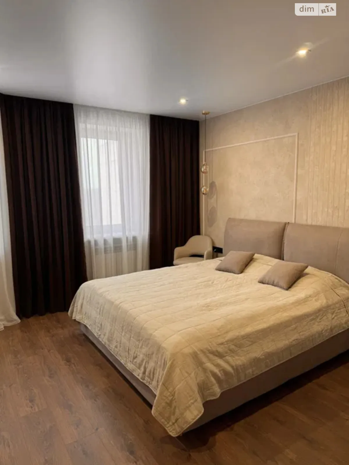Продається 2-кімнатна квартира 69.1 кв. м у Харкові, цена: 85000 $ - фото 1
