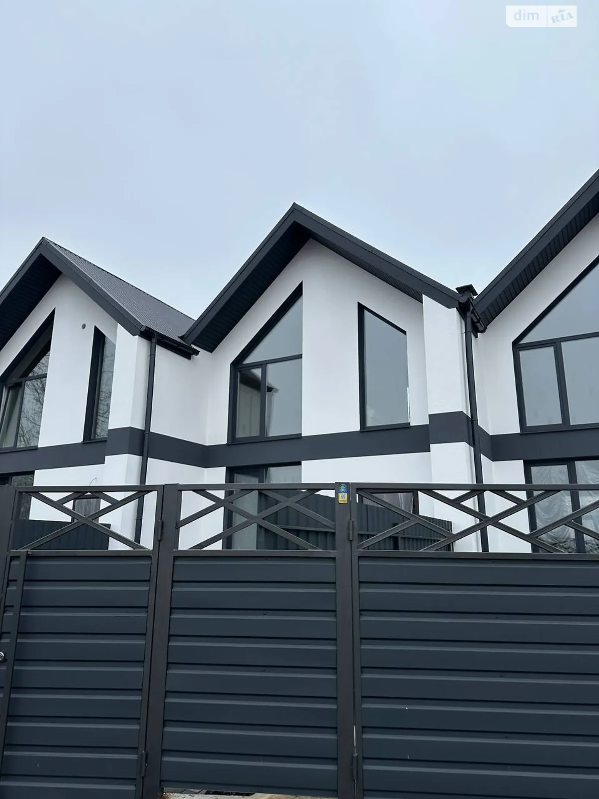 ул. Житомирская, 42Г Ирпень, цена: 54000 $ - фото 1