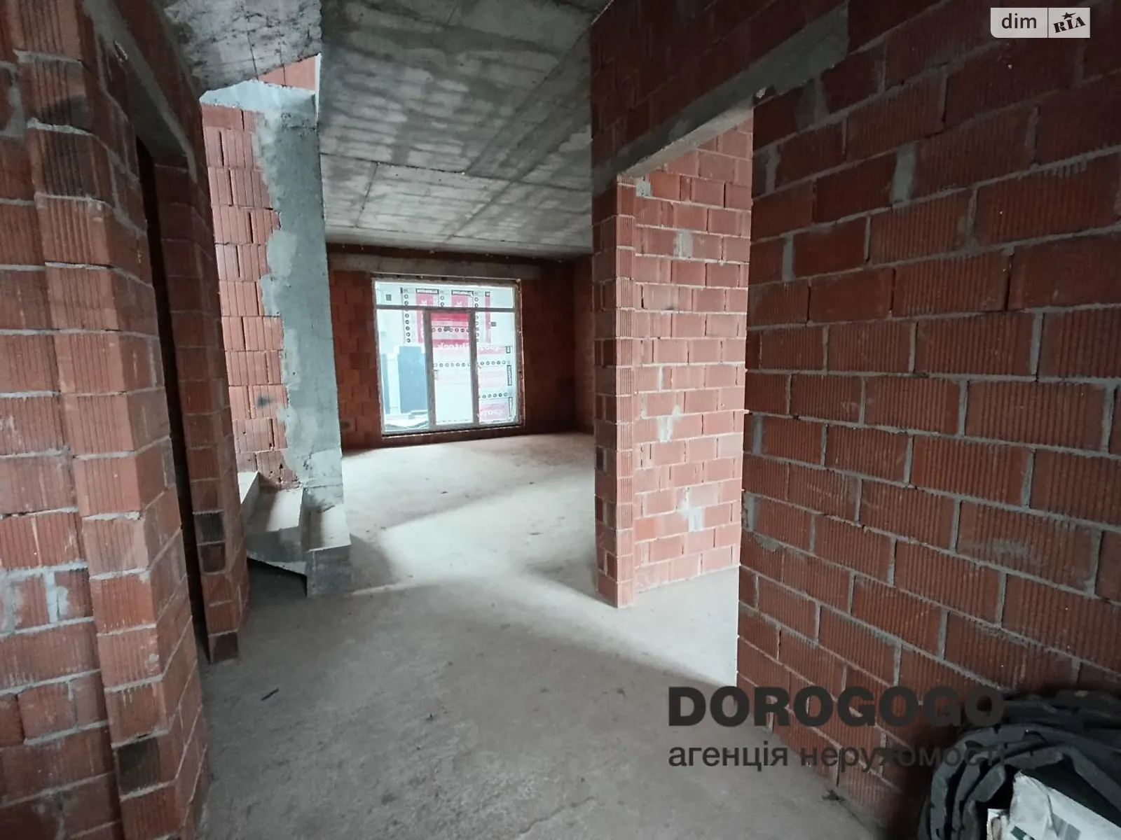 ул. Энергетиков, 3 Святопетровское, цена: 84000 $ - фото 1