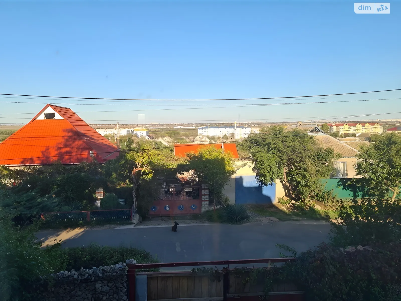 Продається одноповерховий будинок 81.4 кв. м з мансардою, цена: 60000 $ - фото 1