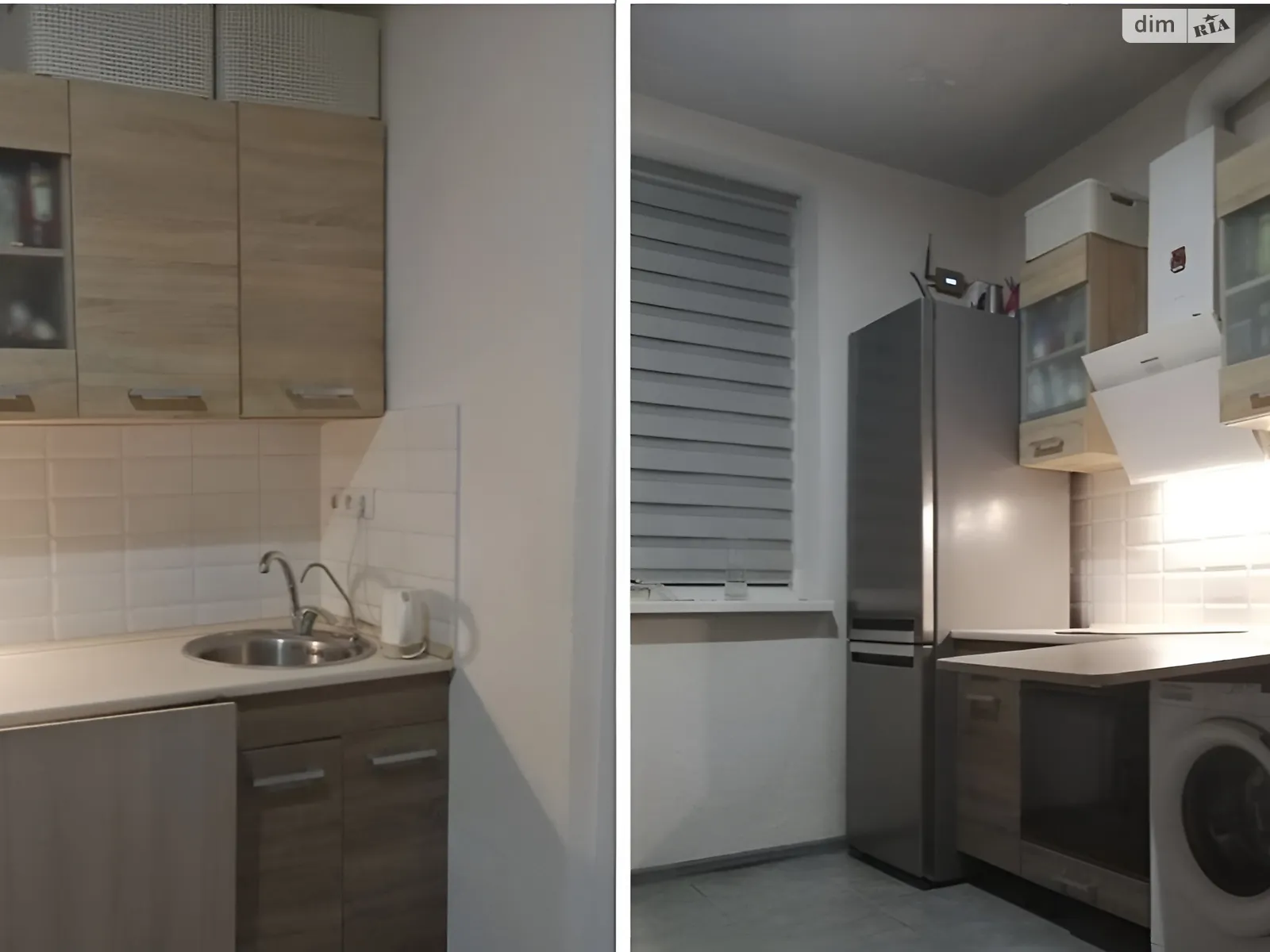 Продается 1-комнатная квартира 14.5 кв. м в Одессе, ул. Владислава Бувалкина(Генерала Бочарова), 58 - фото 1