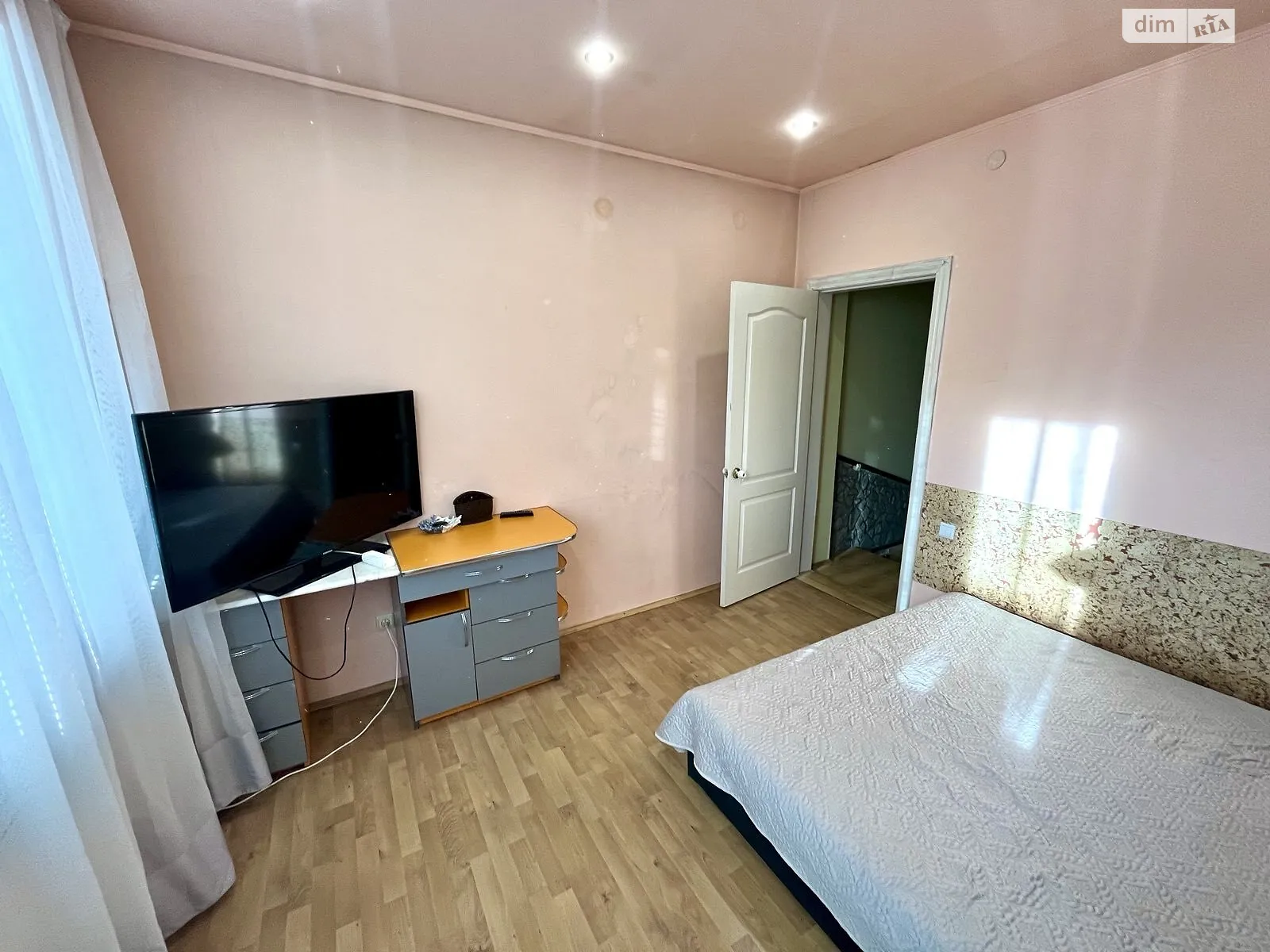 Цетнерівка Львів, цена: 135000 $ - фото 1