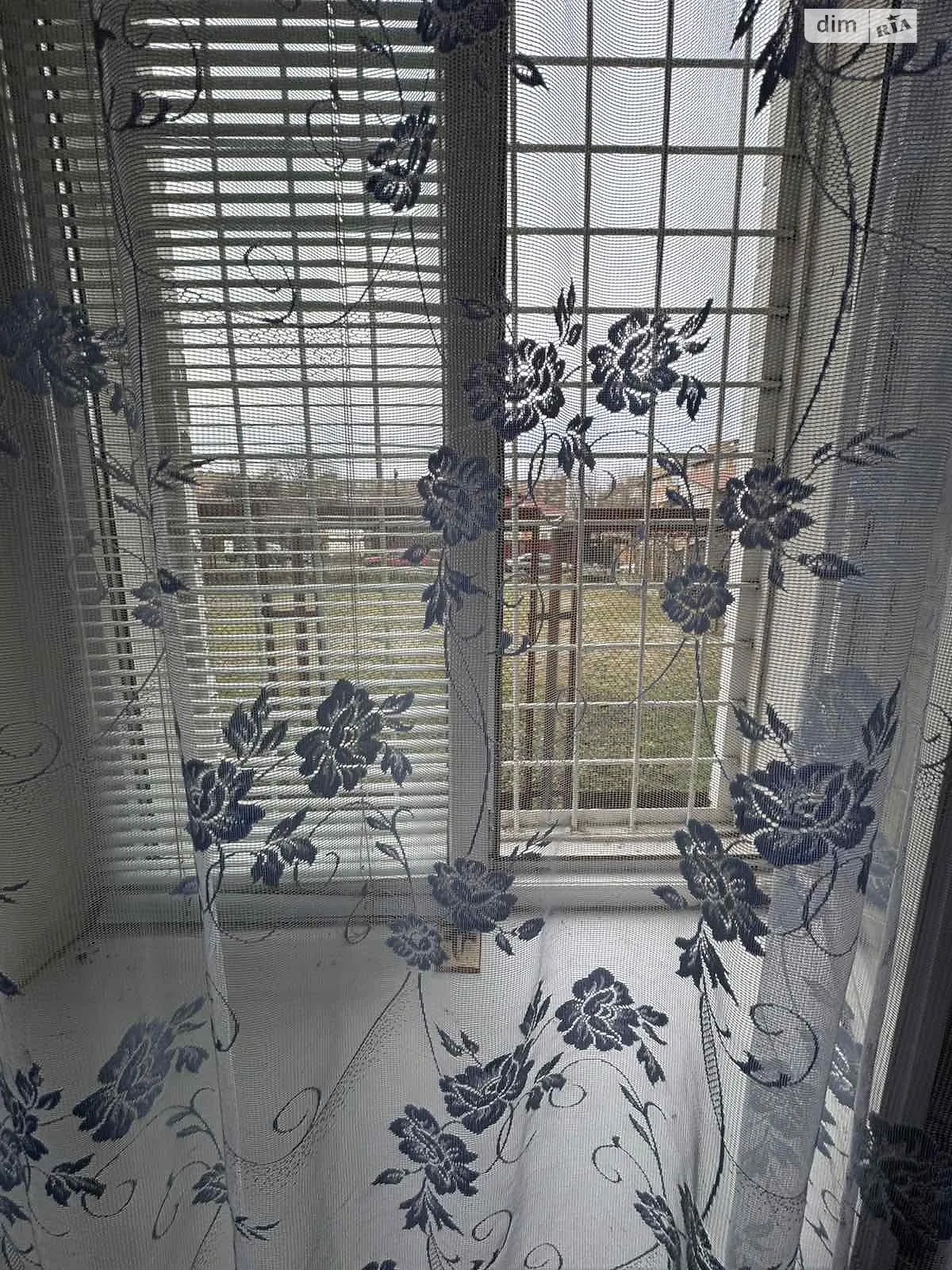 Продается комната 9.7 кв. м в Хмельницком, цена: 8500 $ - фото 1