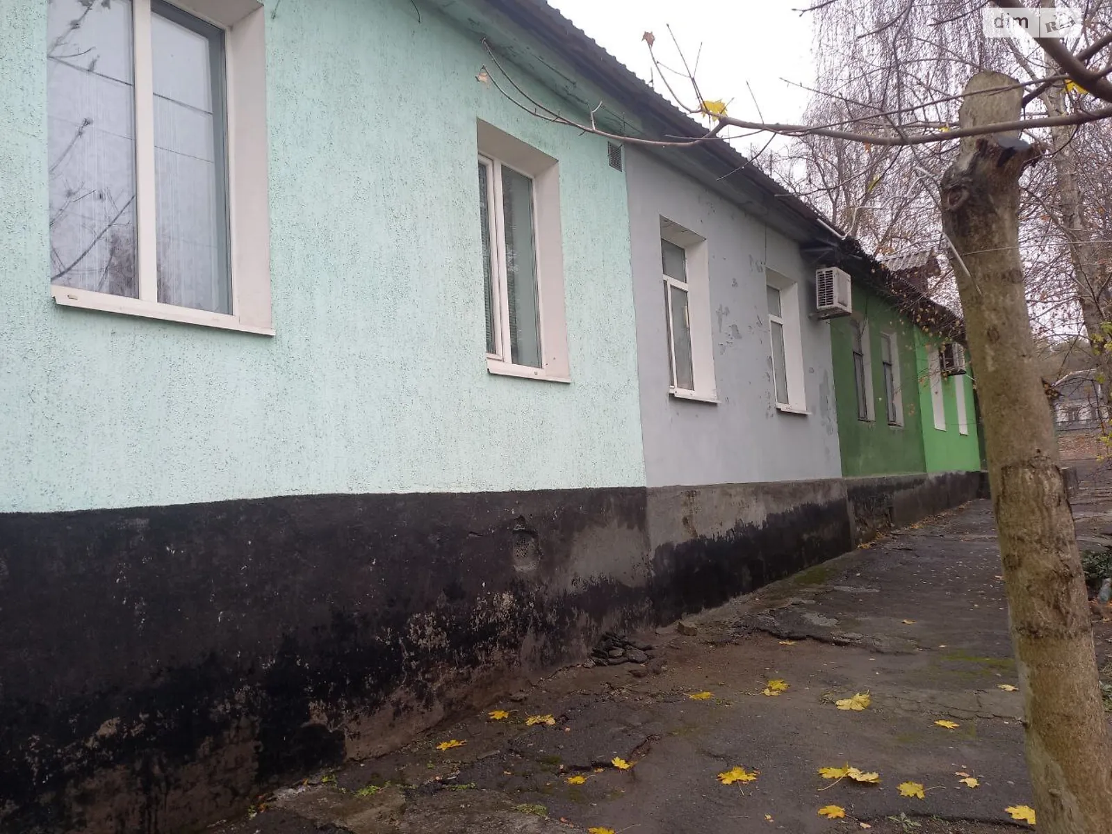 Продається кімната 22.6 кв. м у Дніпрі, цена: 8500 $ - фото 1