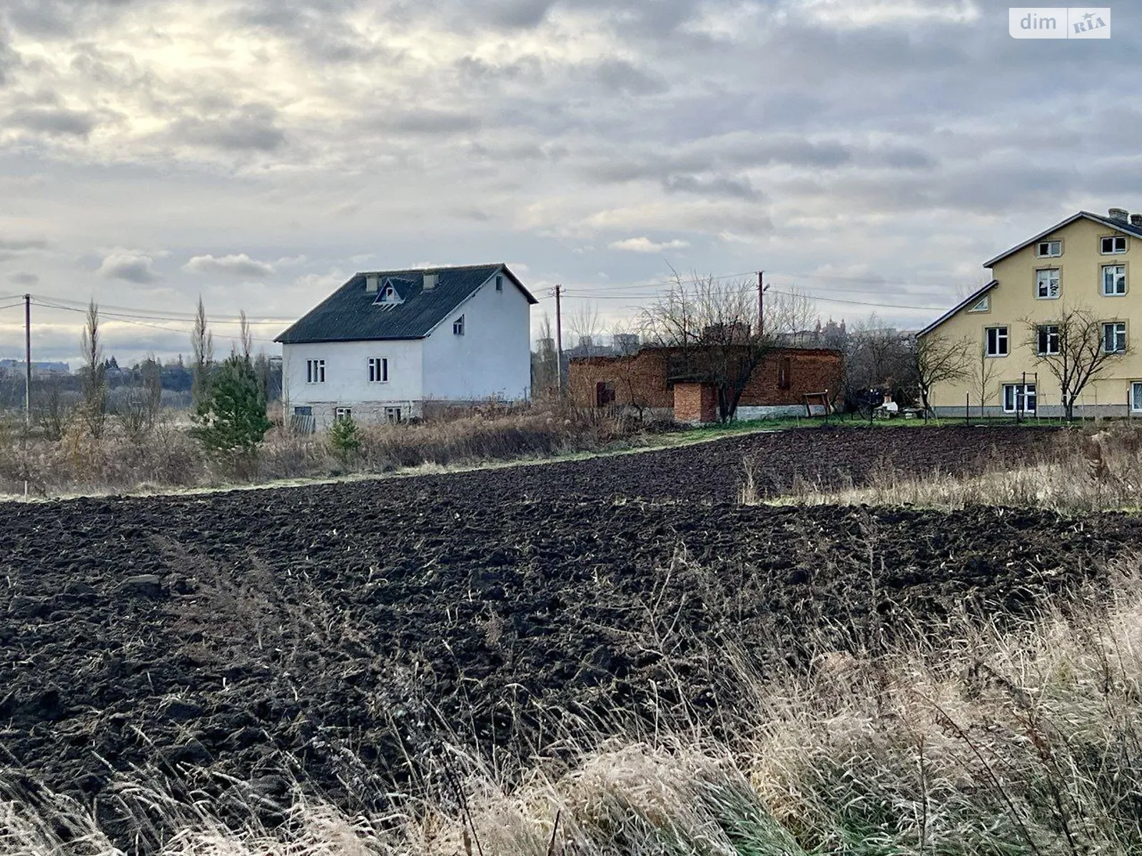 ул. Квадры Белая, цена: 8500 $ - фото 1