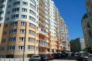 Продажа офисного помещения, Одесса, р‑н. Киевский, Костанди улица