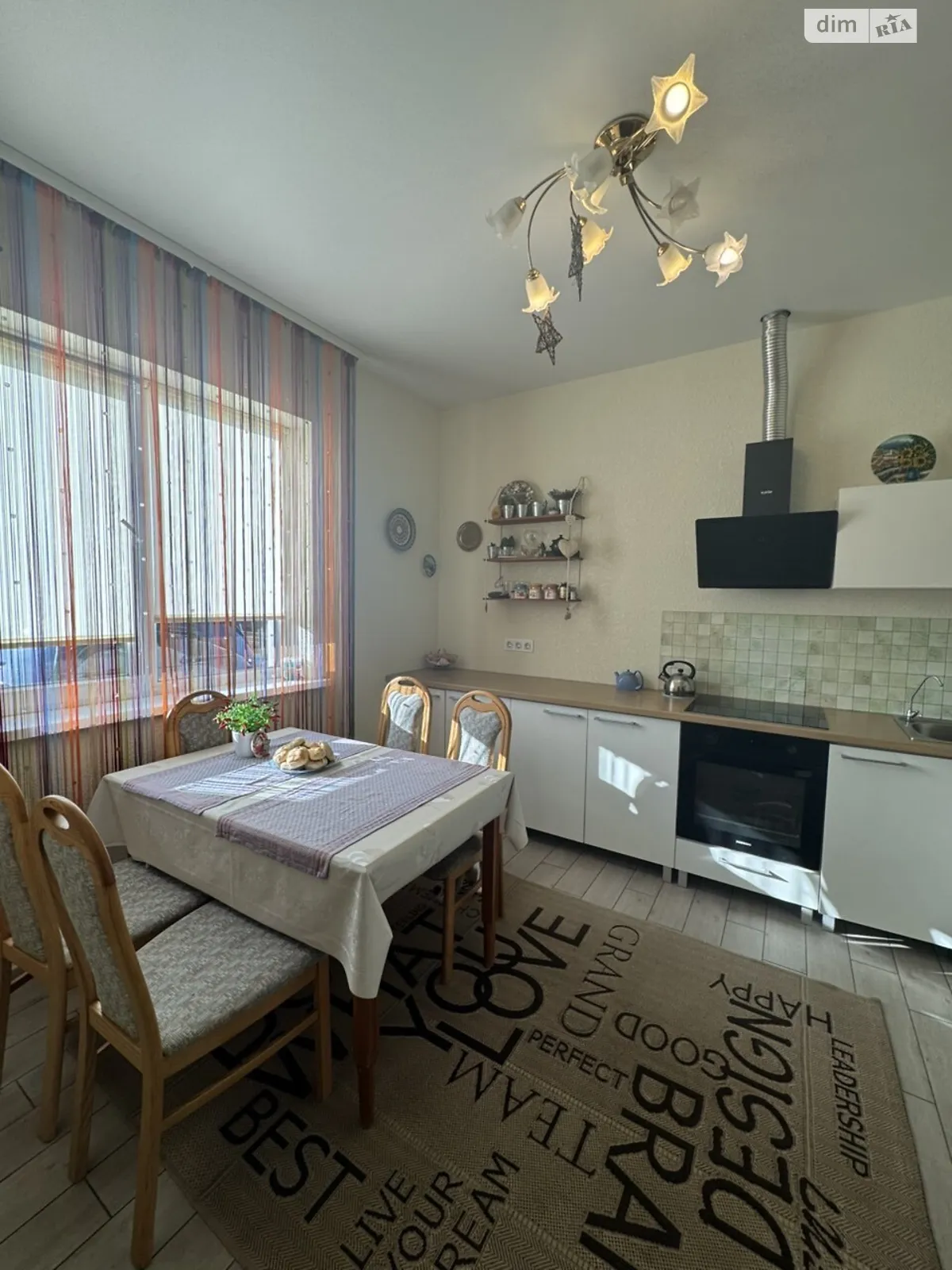 мас. Киевский Белая Криница, цена: 87000 $ - фото 1