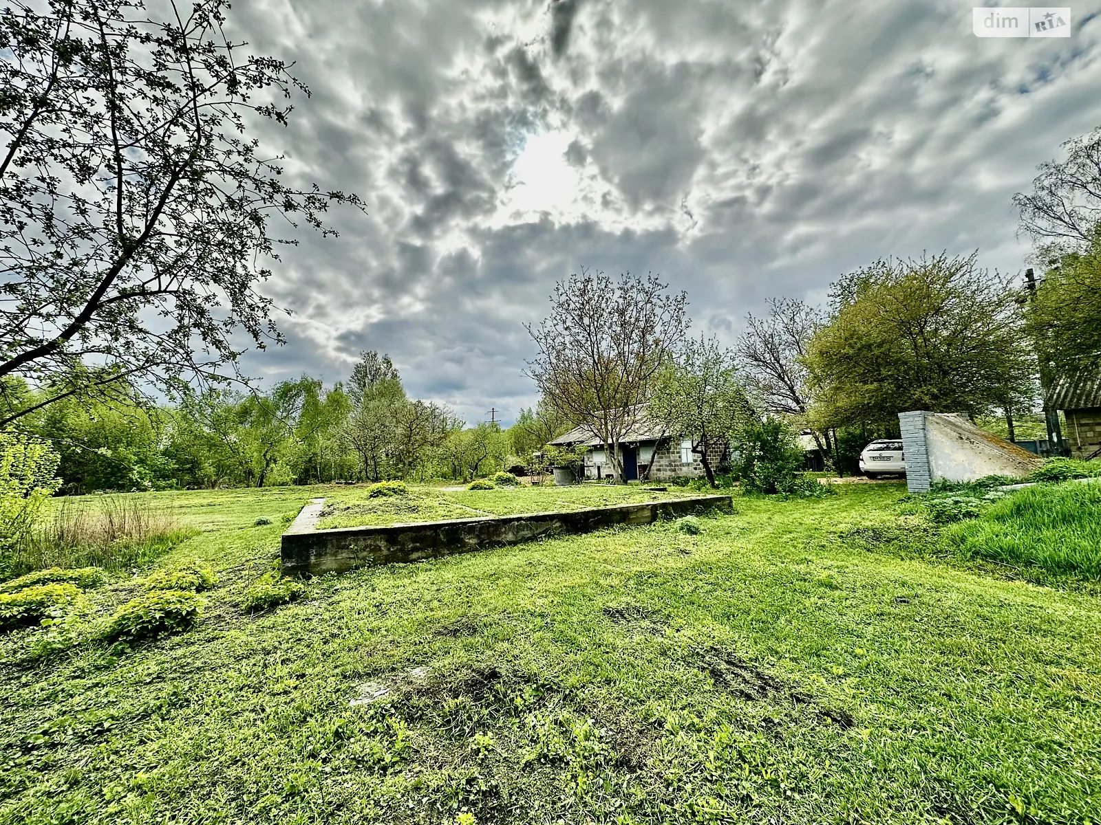 ул. Бродовская Голосеевский Киев Выдубичи, цена: 99000 $ - фото 1