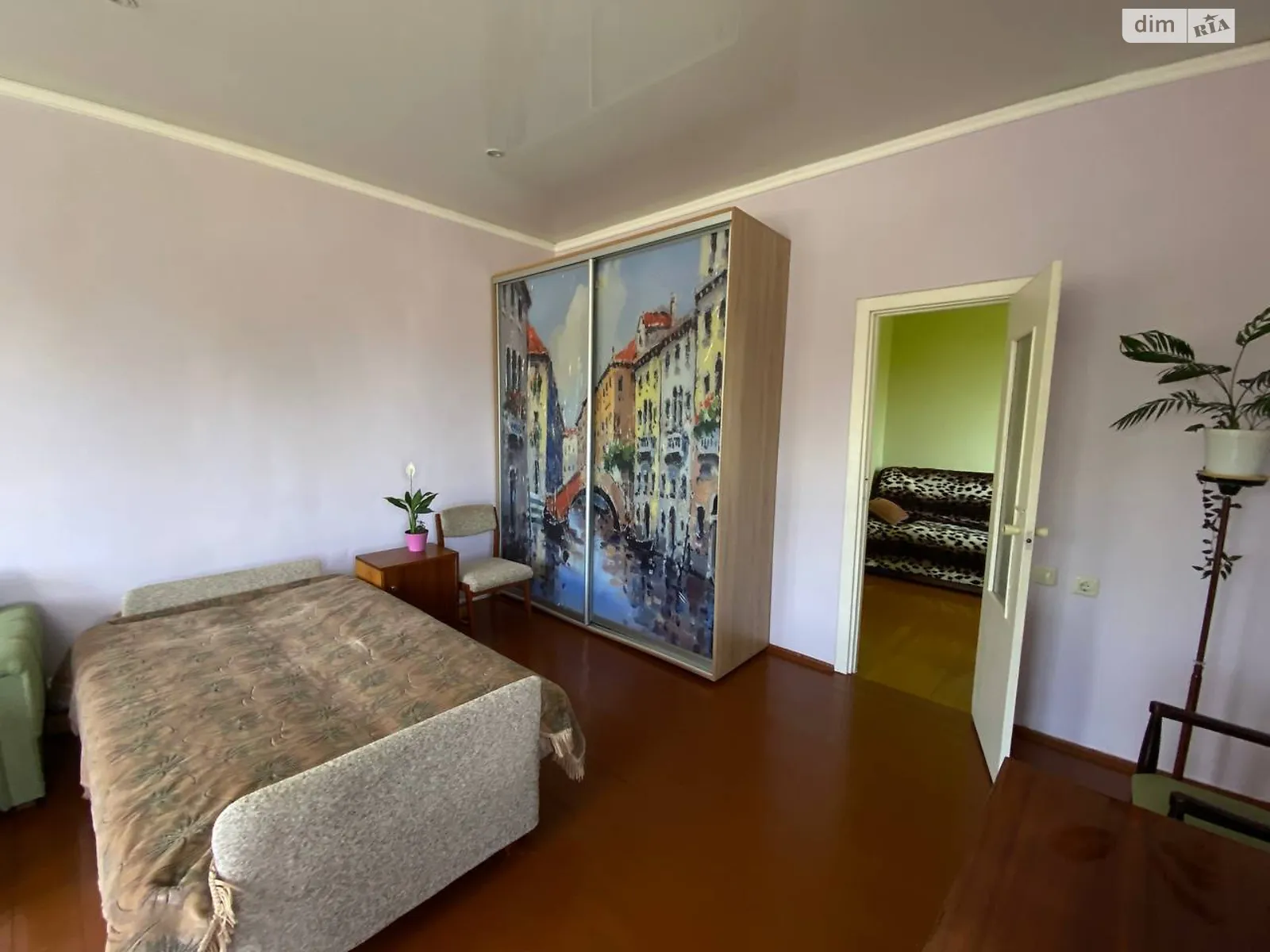 вул. Краматорська(Орська) Діївка-1 Дніпро, цена: 29500 $ - фото 1