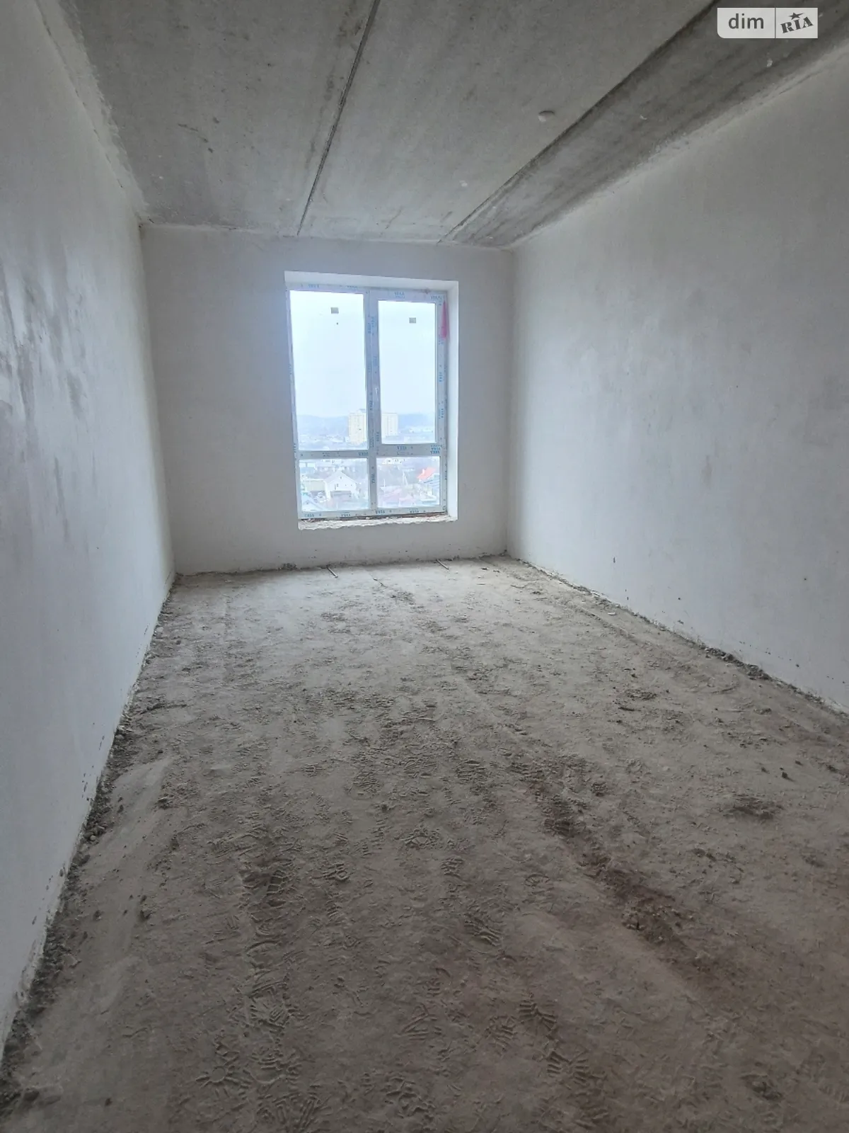 Продается 2-комнатная квартира 65 кв. м в Буче, ул. Ивана Кожедуба, 8А - фото 1