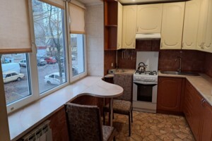 Сниму квартиру долгосрочно Житомирской области