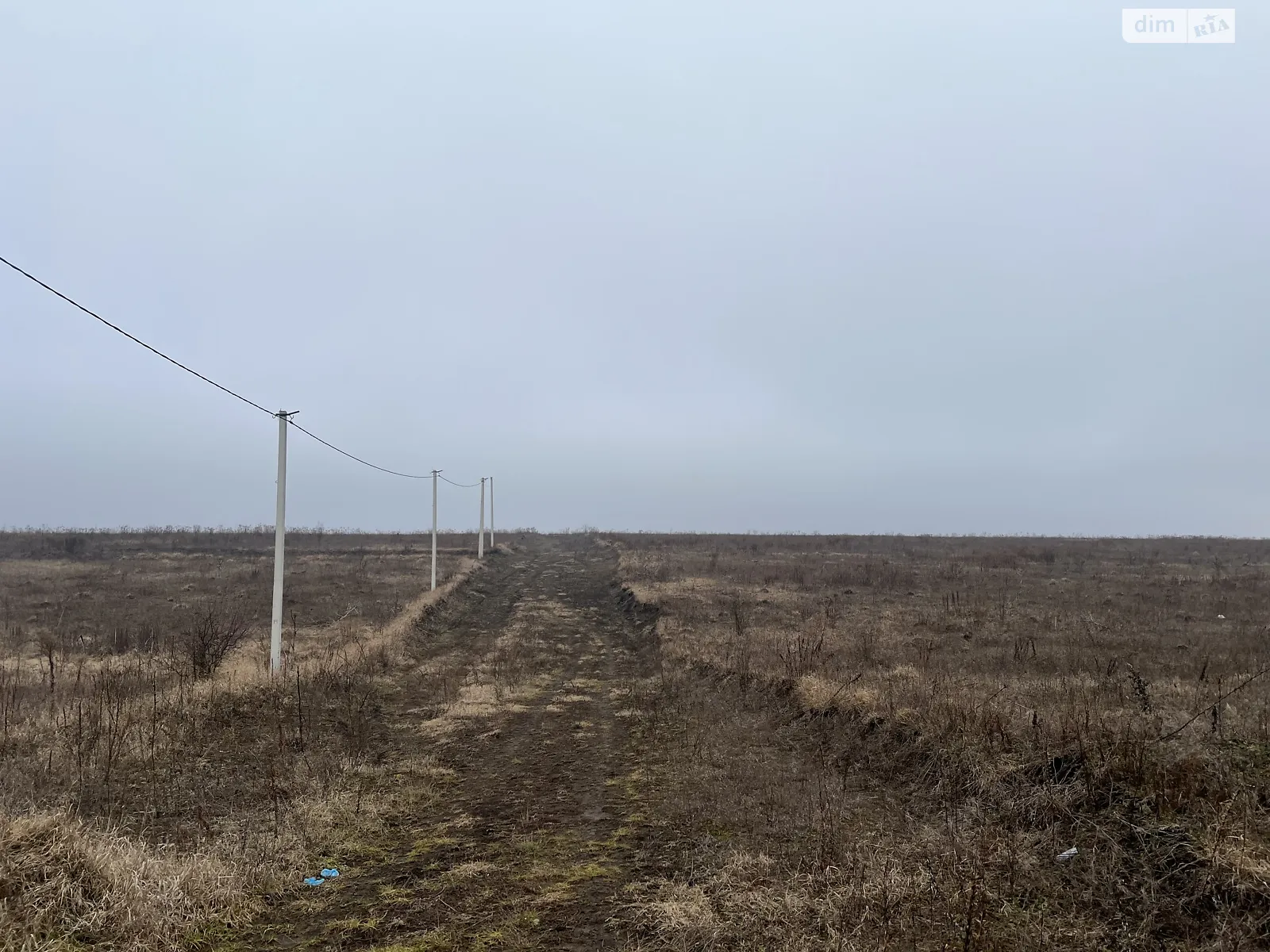 Продається земельна ділянка 10 соток у Хмельницькій області, цена: 4000 $ - фото 1