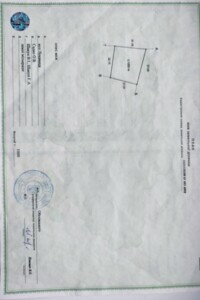 Куплю земельный участок в Обухове без посредников
