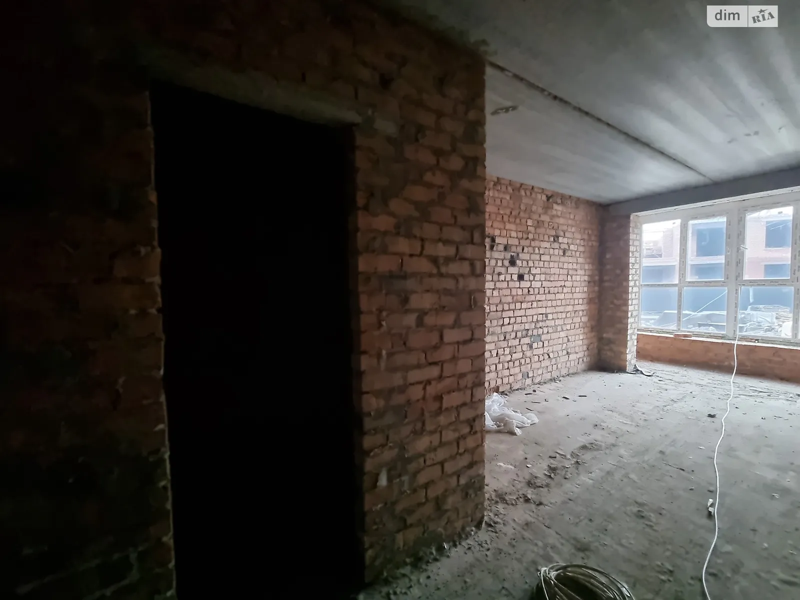 вул. Мирна, 3З Гостомель ЖК Сенсація - фото 1