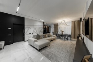 Продаж квартири, Київ, Саперне Поле вулиця, буд. 3