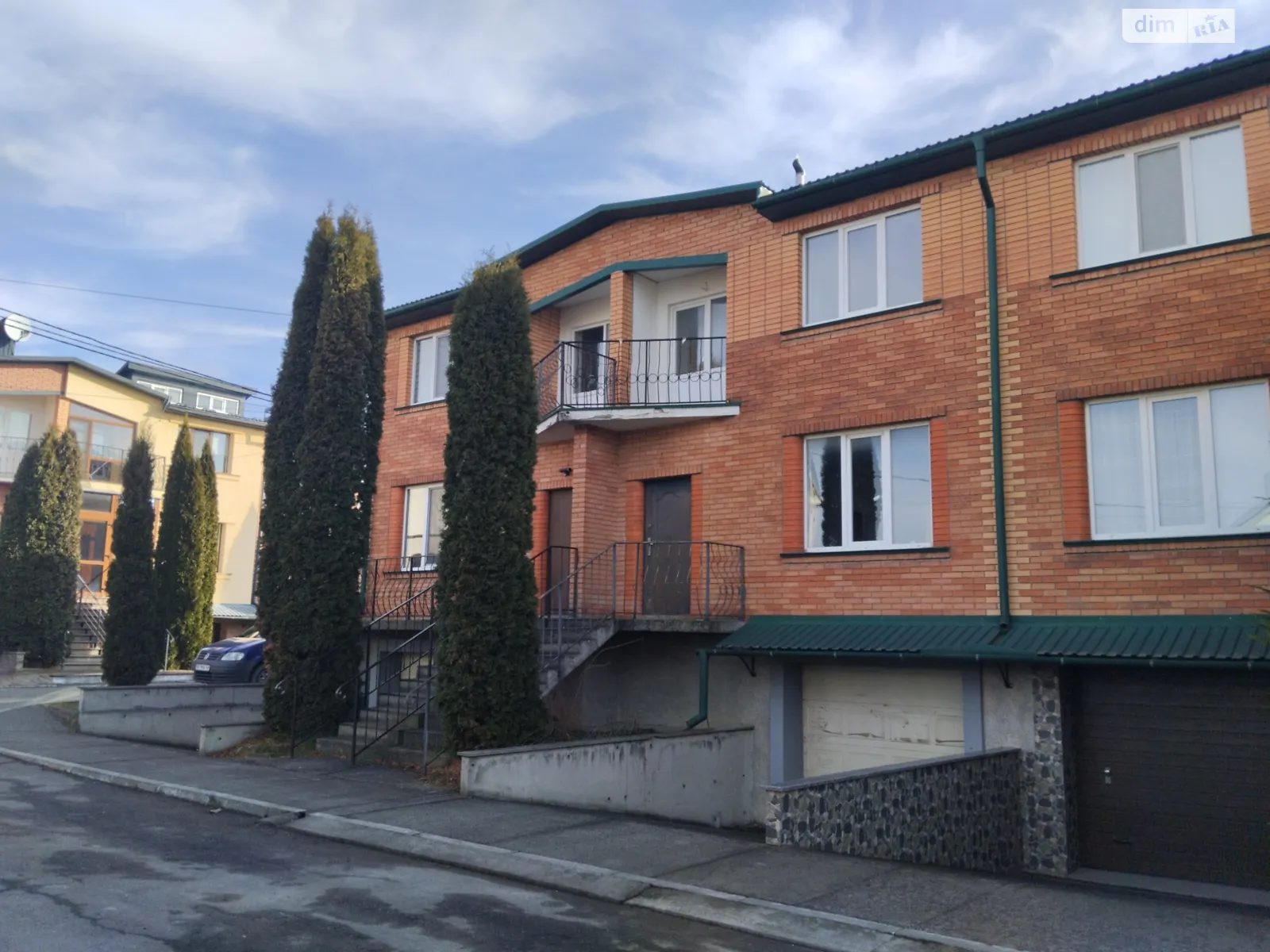 Оболоня Тернополь, цена: 82500 $ - фото 1