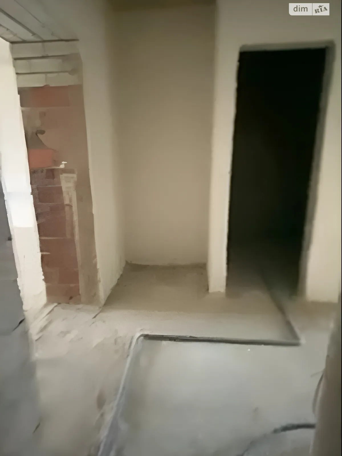 Продається 1-кімнатна квартира 40.3 кв. м у Ірпені, вул. Соборна(ІІІ Інтернаціоналу), 2К/13 - фото 1