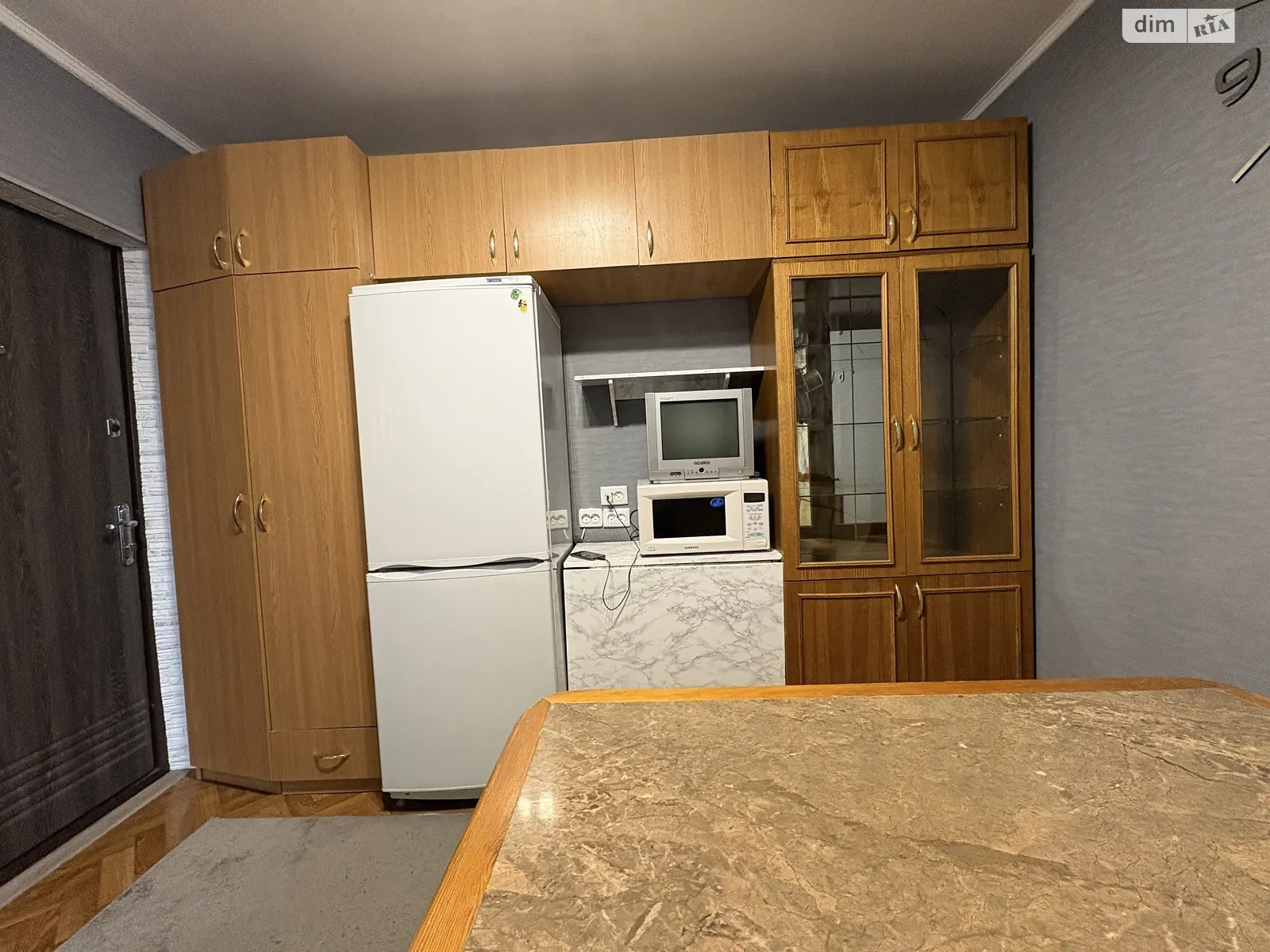 Продается комната 42 кв. м в Виннице - фото 2