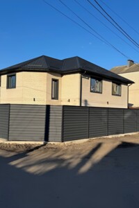 Куплю дом Житомирской области