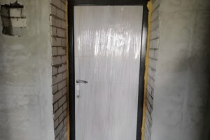Куплю квартиру в Житомире без посредников