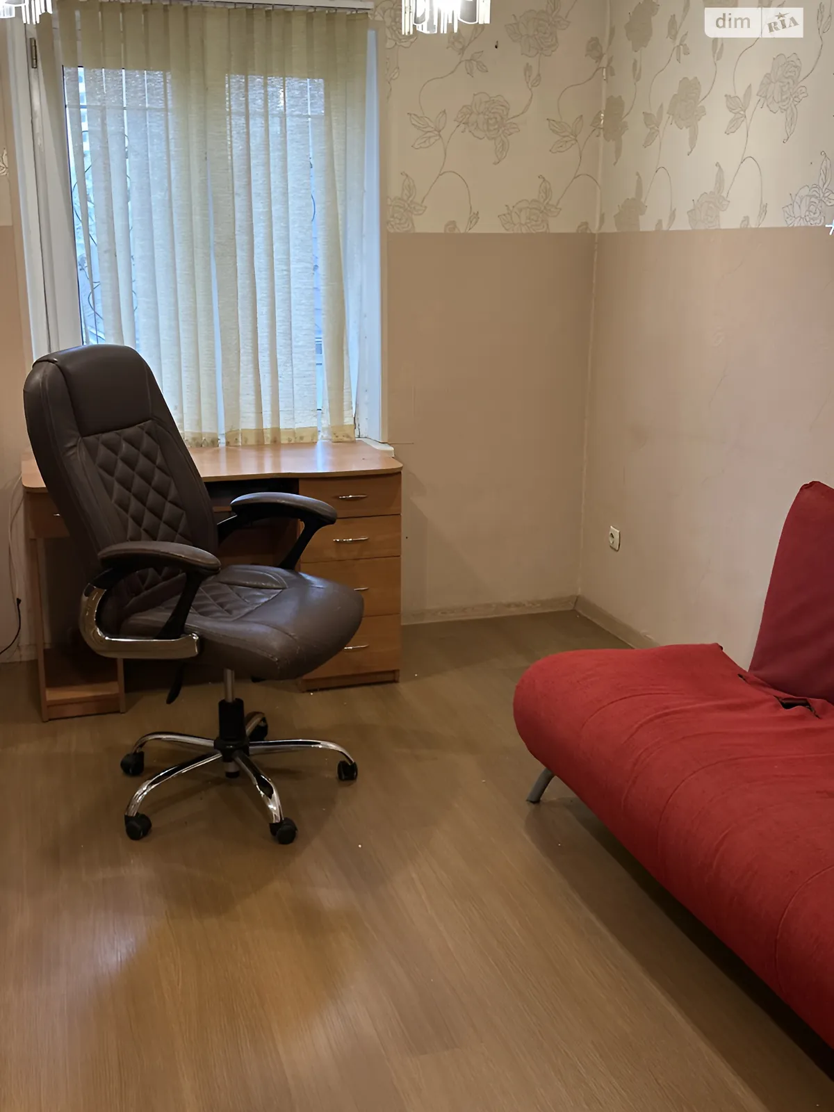 Продается 2-комнатная квартира 70 кв. м в Одессе, ул. Пишоновская, 7 - фото 1