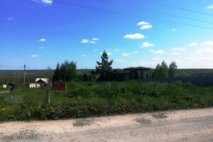Продаж ділянки під житлову забудову, Вінницька, Стрижавка, Олекси Довбуша вулиця