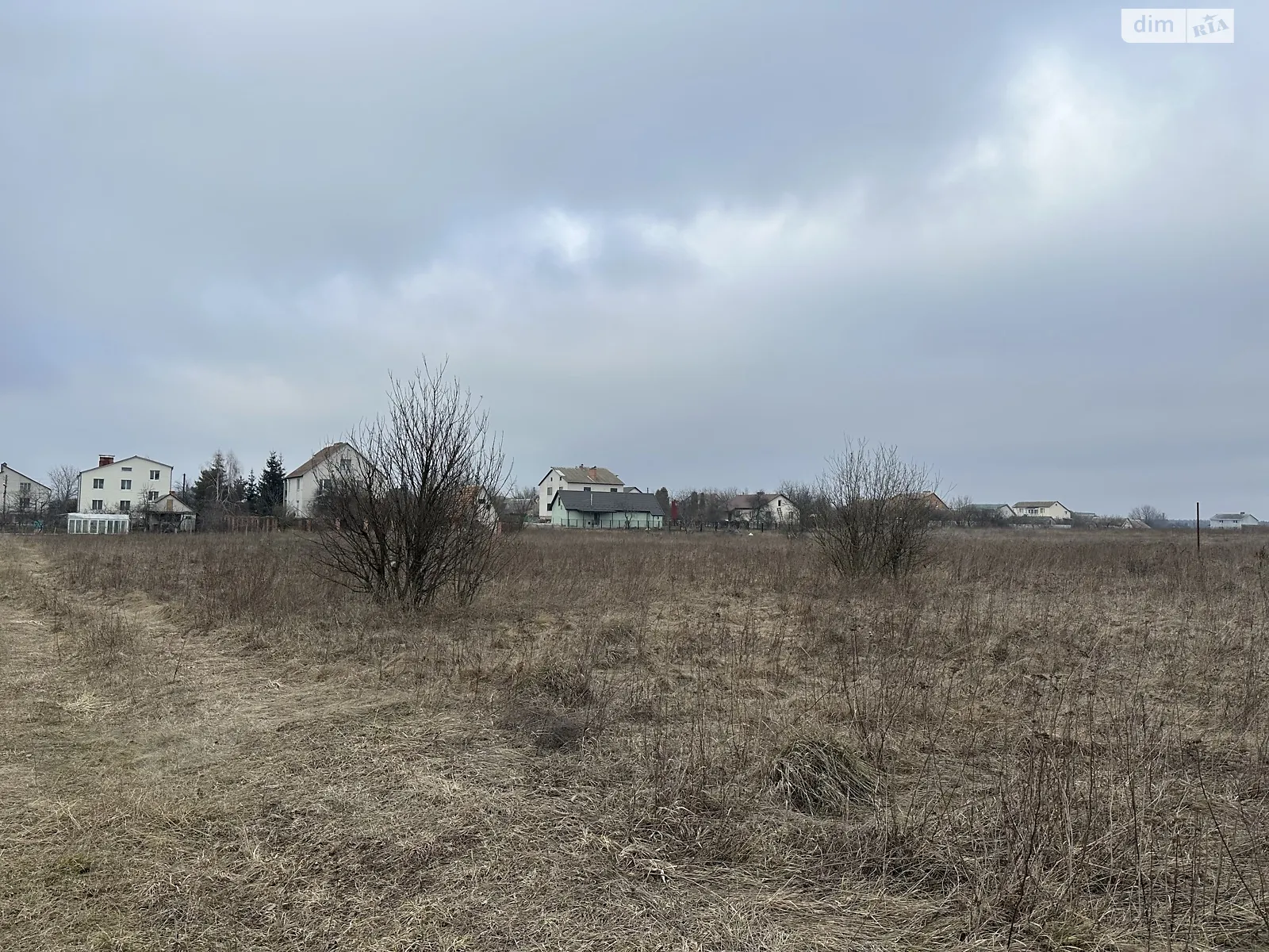 Продається земельна ділянка 8 соток у Вінницькій області, цена: 14000 $ - фото 1