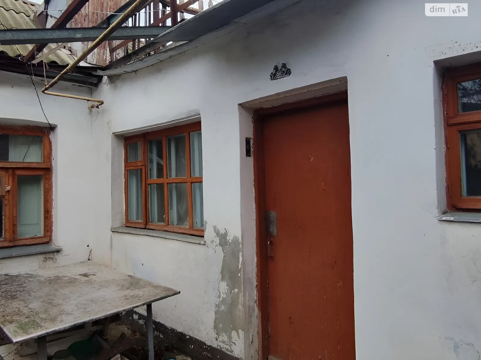 Продається 3-кімнатна квартира 66 кв. м у Миколаєві, вул. Сінна, 38 - фото 1