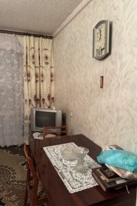 Аренда квартир в Сумской области Сниму квартиру долгосрочно Сумской области