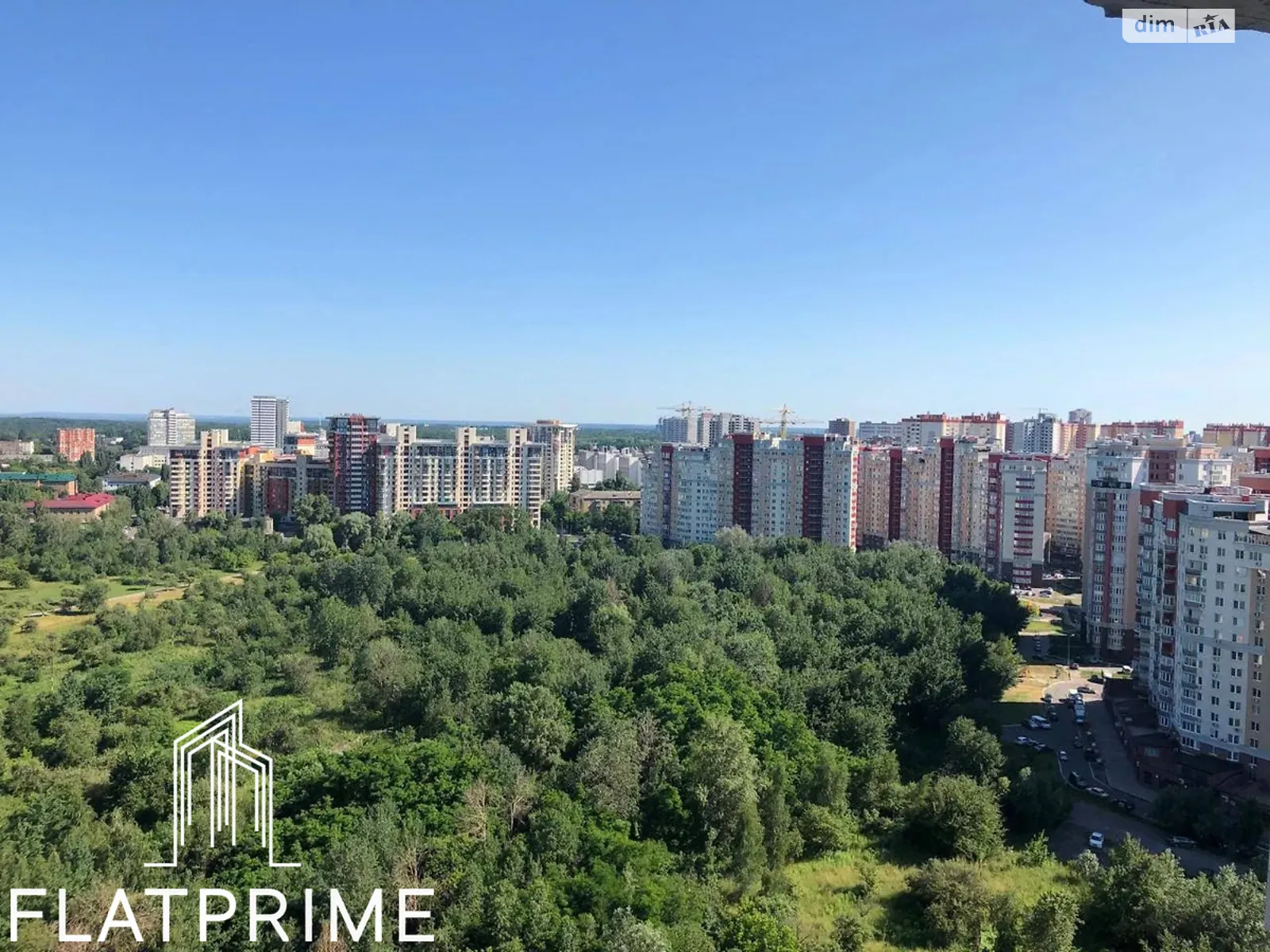 Продается 3-комнатная квартира 100 кв. м в Киеве, ул. Михаила Максимовича, 32А - фото 1